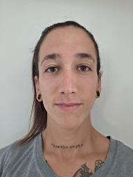 Božena Botica