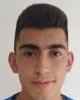 Admir Pezer