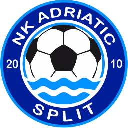 NK Adriatic II