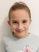 Marta Kiara Ergić