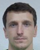 Elvis Bartolić