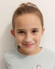 Marta Kiara Ergić