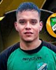 Brian Camilo Correa Rosero