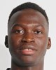 Sekou Matar Sagna