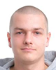 Ivan Čordašić