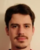 Matija Oršulić