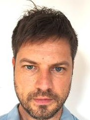 Ivan Badrov