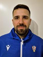 Marko Matić