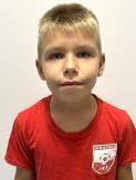 IVAN JEGER