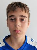 Luka Bekavac
