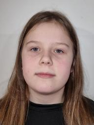 Helena Biškup