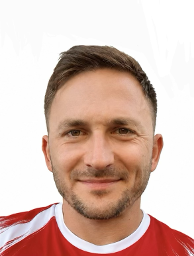 Antonio Jarić