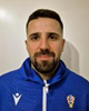 Marko Matić