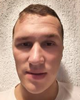 Siniša Fruk