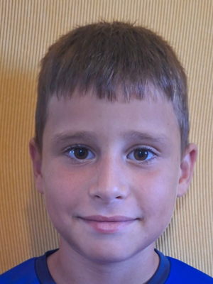 Mateo Maksuti