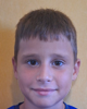 Mateo Maksuti