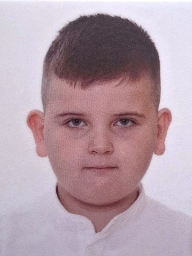 Adrian Bencak