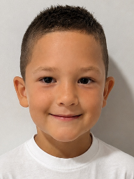 Lucian Đopar