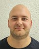 Matej Peček