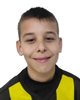 Luka Urlović