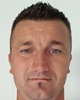 Miroslav Glavaš