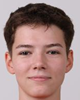 Nika Tokić