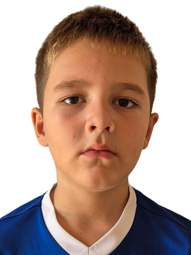 Max Abramović