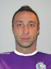 Saša Ostojić