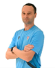 Željko Bučar
