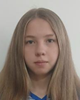 Gabrijela Glavić