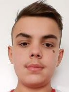 Mihael Šaban