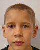 Juraj Brkljača