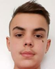 Mihael Šaban