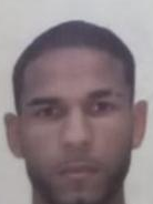 Victor Leandro Do Rosario Bazilio