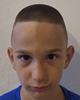 Jakov Vuksan Ćusa
