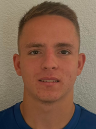 Bohdan Ostroushko
