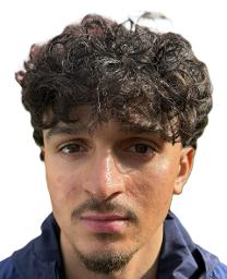 Amerik Harminder Singh Shinger