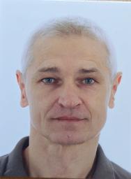 Robert Miloš