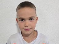 Luka Udovičić