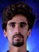 Marcelo Vinicius Cerqueira Assis