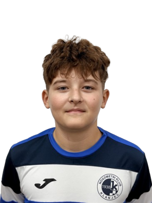 Jakov Leš