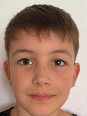 Noel Hudolin