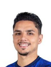 Igor Da Costa