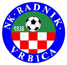 NK Radnik (V)