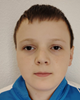 Luka Drašković