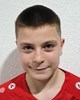 Ivan Romac