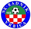 NK Radnik (V)