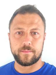 Mario Jurić