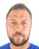 Mario Jurić