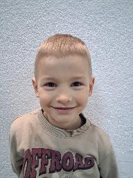 Dominik Odak